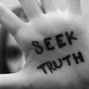 Meet your Posher, Stefan